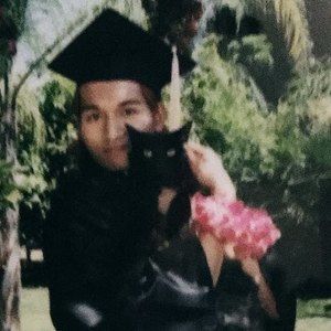 Meet your Posher, Thi